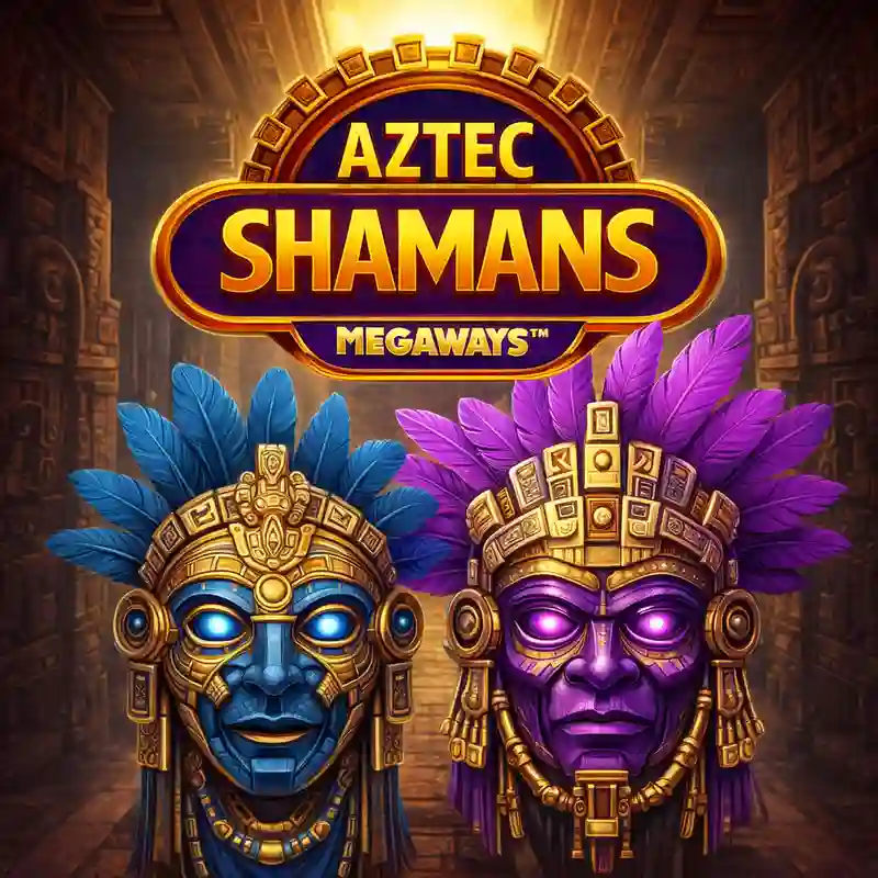 Aztec Shamans