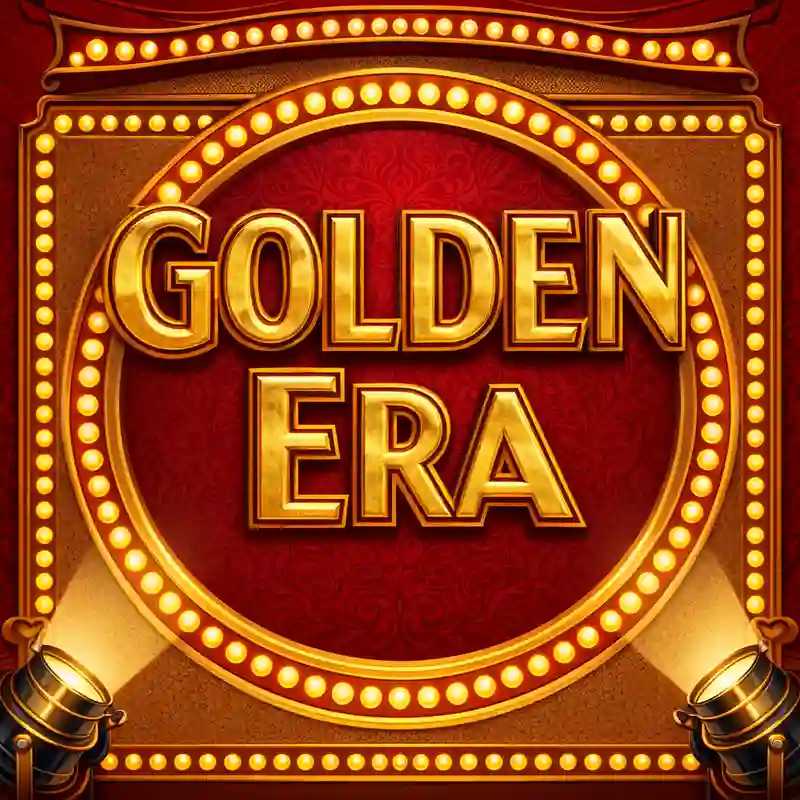 Golden Era Casino Slot Game sa vipbet