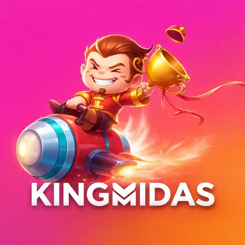 Km Game Lobby Online Casino Slots vipbet